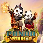 Panda Warrior GP