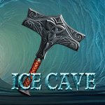 Ice Cave