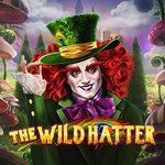 The Wild Hatter