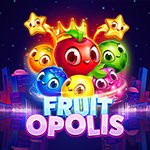 Frutopolis