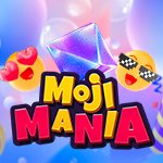 Moji Mania